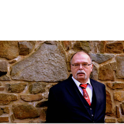 H. Michael Baier