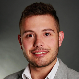 Mathias Kolbinger