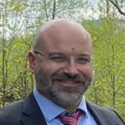 Jan Brandt