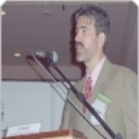 Dr. Jorge Gerardo Sánchez Díaz