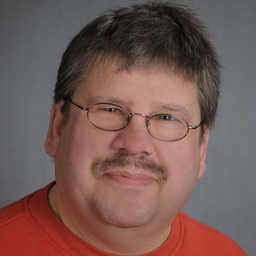 Kai Reinholz