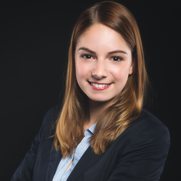 Eva Kroll