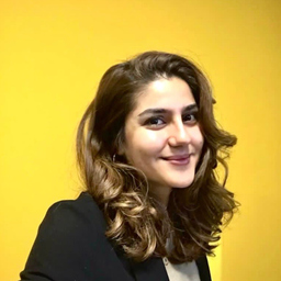 Firuzan Akıcı