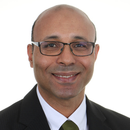 Lahcen Sadik