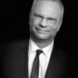 Holger Hochguertel