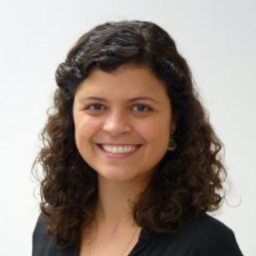 Dr. Karen T Silva