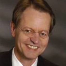Uwe Hansen
