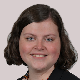 Jana Witthohn