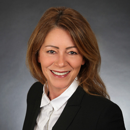Marika Starcke