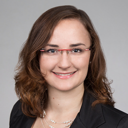 Sandra Schmidt
