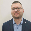 Stephan Zech