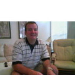 David Duncan