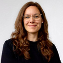 Anja Patalon