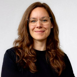 Anja Patalon