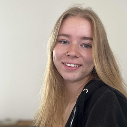 Sandra Schmid