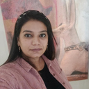 harsha yadav