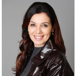 Sara Di Gioia