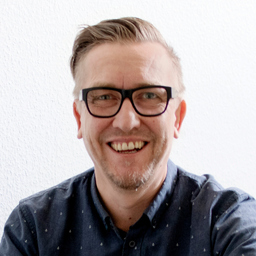 Björn Ponath