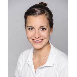 Teresa Weiß
