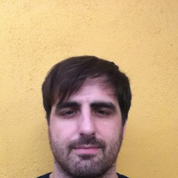 Alejandro Llorens Graciá