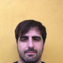 Alejandro Llorens Graciá