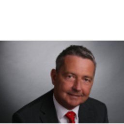 Hans-Joachim Ehses