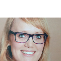 Sarah Greschek