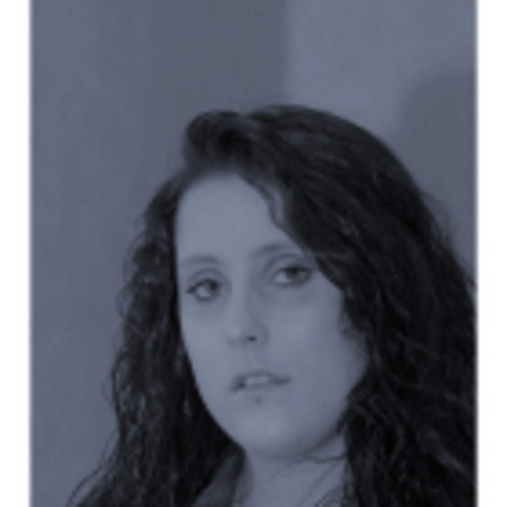 Karin Konertz Repräsentantin der HMI, zertifizierte Rentenfachfrau