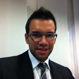 bilal karaagac