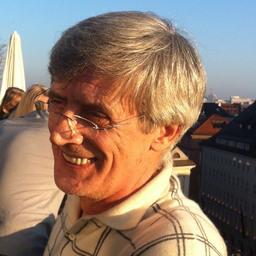 Mirsad Delic