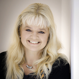 Bettina Schiefer