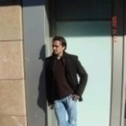 Michel de Haan