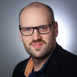Fabio Böttcher