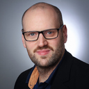 Fabio Böttcher