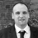 Tobias Schlaeger