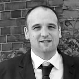 Tobias Schlaeger