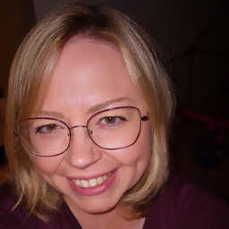 Michaela Schart