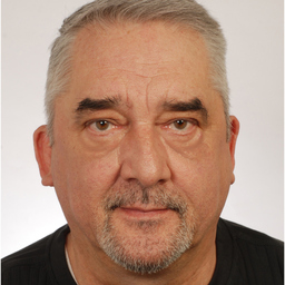 Frank Köplin