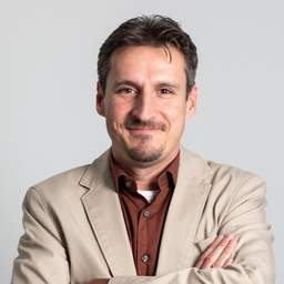 Mathias Andrae