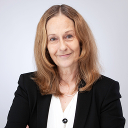 Rosmarie Galli