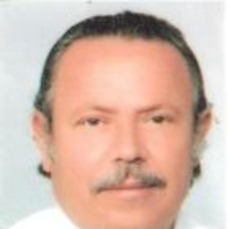 HASAN H. KÖKEN