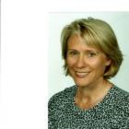 Dorit Heinsen