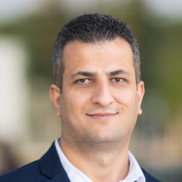 Osman Osman