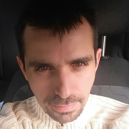 Pedro Franco