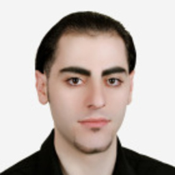 Majd Korbaj
