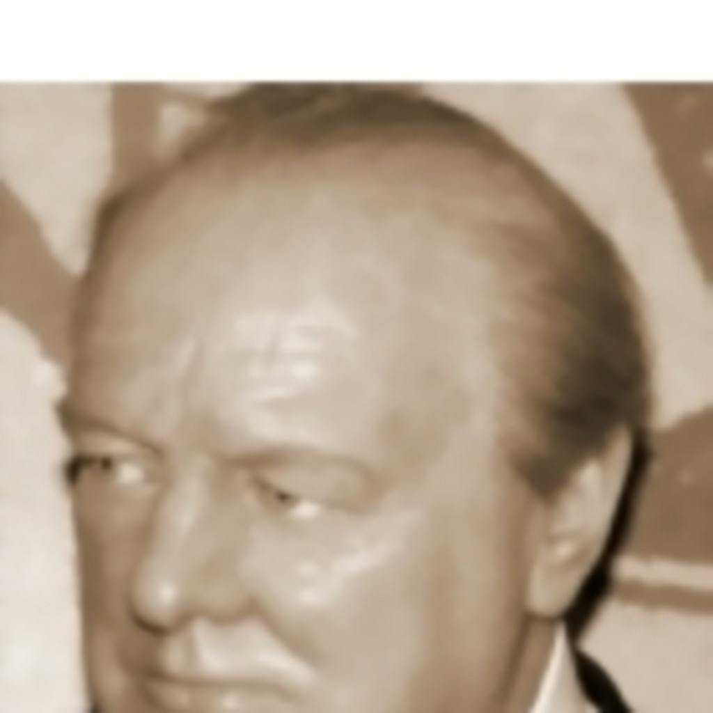 Steven McManus Xpatulator XING