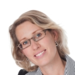 Marjolein Gerritsen
