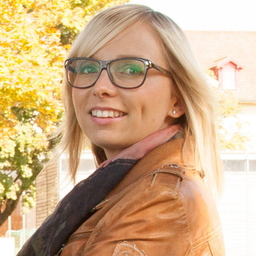 Klaudia Cerdán