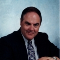 Dr. Gary Tate