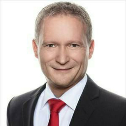 Frank Braun